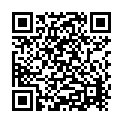 Keho Karo Song - QR Code