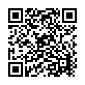 Ekla Eka Song - QR Code