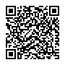 Adhek Ghume Nayan Chume Shopno Diye Jay Song - QR Code