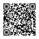 Poran Bondhu Re Song - QR Code