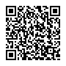 Ami Thakbo Na Ar Song - QR Code