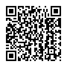 O Bidhi Re Song - QR Code