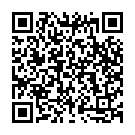 Nisthur Bhogoban Song - QR Code