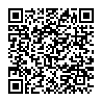 Sona Rupar Dor Ache Nei Betiyan Dor Re Song - QR Code