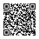 Oi Chokhe Halka Hasi Song - QR Code