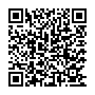 Raaton Ko Jaaga Song - QR Code