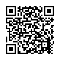 Romantic Shayari, Pt. 1 Song - QR Code