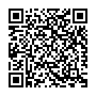 What I&039;ve Done Song - QR Code