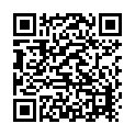 Nana Chi Taang Song - QR Code