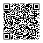 Japyio Jin Arjan Dave Guru Song - QR Code