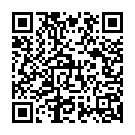 Tau Kia Huwa Song - QR Code