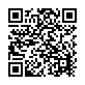 No Through Road Song - QR Code