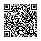 Jhiri Jhiri Batashe Song - QR Code