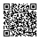 Surovi Keno Aasena Song - QR Code