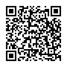 Dil May Hain Sanam Song - QR Code