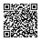 A Rate Mithi Mithi Kotha Song - QR Code