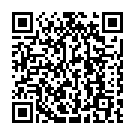 Sabarimalai Vasa Song - QR Code