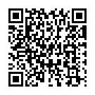 Palirukkudu Va Va Song - QR Code