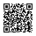 Seval Ondru Song - QR Code