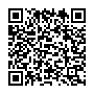 Ami Hridoyer Kotha Song - QR Code