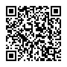 Amar Akash Tole Song - QR Code