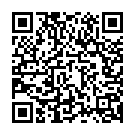 Sandhanam Pookkum Song - QR Code