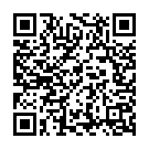 Varuvala Varuvala Song - QR Code