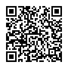 Paadidu Maname Song - QR Code