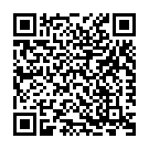 Varungal Swamigale Song - QR Code