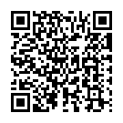 Malayala Karaiyin Song - QR Code