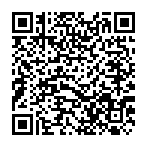 Aad Shri Guru Granth Sahib Ji Da Sahaj Paath(46) Song - QR Code