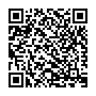 Prano Horiye Song - QR Code