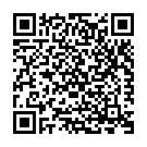 Amar Sesh Paranir Kori Song - QR Code