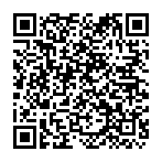 Tor Kiser Eto Abhimaan Song - QR Code