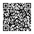 Aaj Jyotsna Rate Sobai Geche Bone Song - QR Code