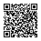 Chitto Amar Haralo Song - QR Code