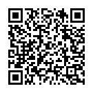 E Monihar Amay Nahi Saje Song - QR Code