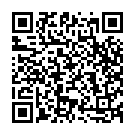 Eso Shyamolo Sundoro Song - QR Code