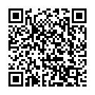 Eki Labonye Song - QR Code