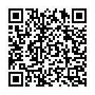 Ogo Tora Ke Jabi Pare Song - QR Code