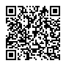 Pran Chay Chokkhu Song - QR Code