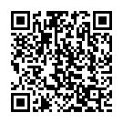 Aguner Poroshmoni Song - QR Code