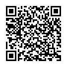 Tomar Khola Hawa Song - QR Code