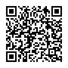 Dariye Acho Tumi Amar Song - QR Code