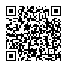 Tomari Ankhir Moto Song - QR Code