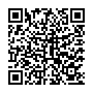 Diwena Dil Song - QR Code