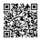 Amar Raat Pohalo Song - QR Code