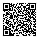 Megh Boleche Jabo Jabo Song - QR Code