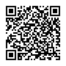 Abar Amar Haat Dhoro Baapi Song - QR Code