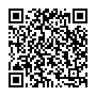 Rock On Song - QR Code